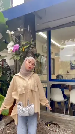 1 video 3 foto 
