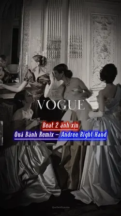 Beat 2 ảnh