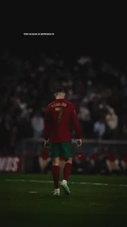 CR7