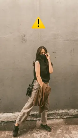  ⚠️ Flash Warning ⚠️