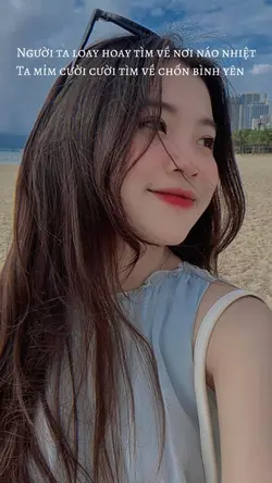 Mẫu caption