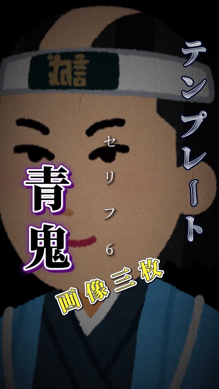 画像三枚です！👍