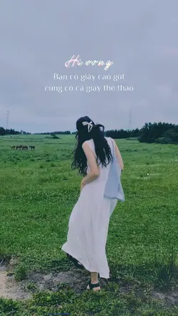 HY VỌNG
