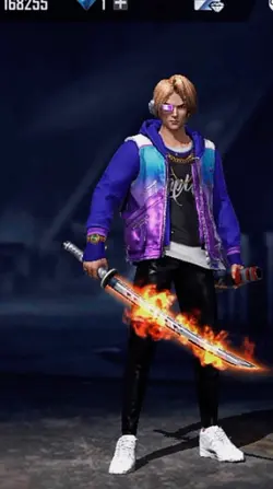 Trend foto&pp ff