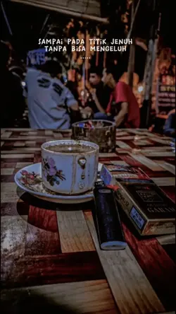 titik jenuh