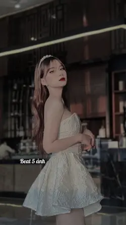 Beat 5 ảnh