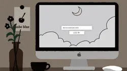 Aesthetic Intro