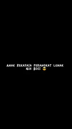 Anak Rekayasa