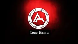 logo keren