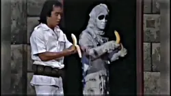 cerminnya ngelag