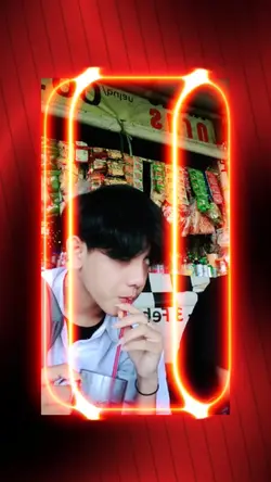 #djindiakuchkuchbata