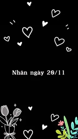  nhà giáo VN 20/11 
