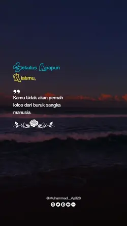 Nama bisa di ganti 