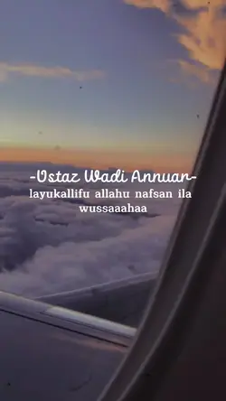 ustaz wadi annuar 