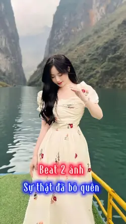Beat 2 ảnh 