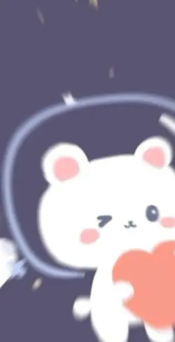 mẫu 10 ảnh lắc nhẹ