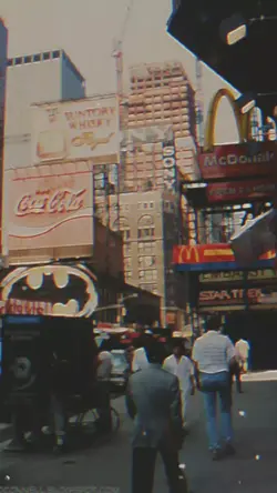 ใครทันขนมยุค90บ้างง