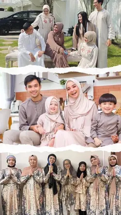 Marhaban Ya Ramadhan