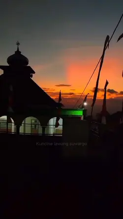 lirik sholawat