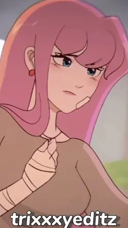 msa