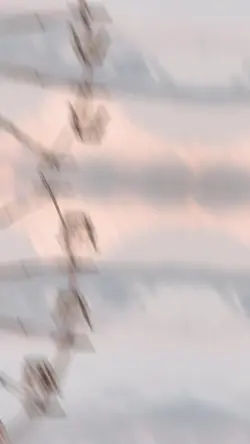 エフェクト無しver.