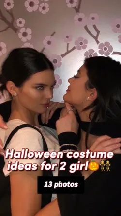 halloween costume
