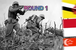round1 round2 final 