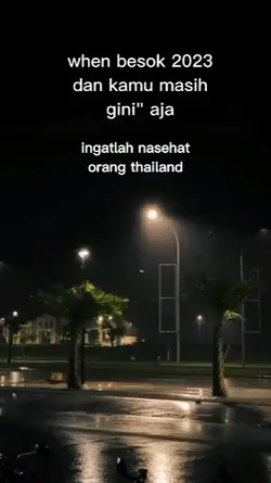 pepatah thailand |