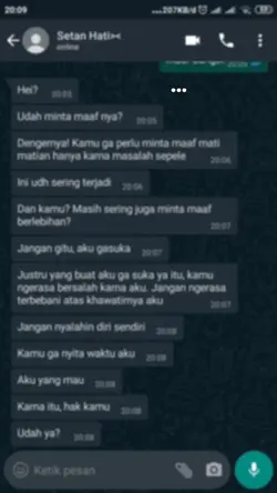 chat wa | | ss chat