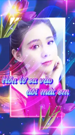 Về đâu mái tóc 