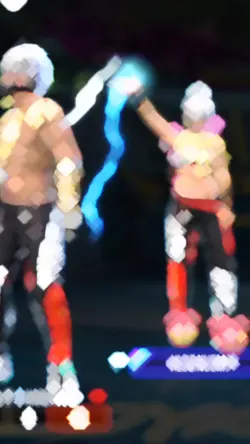 1วีดีโอ 2รูป 