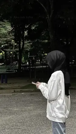 Berikan cintamu juga