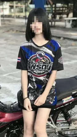 คนเซอร์ๆ