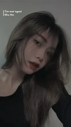 Lyrics + Màu
