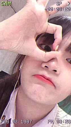 ><