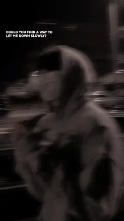 Blur ver