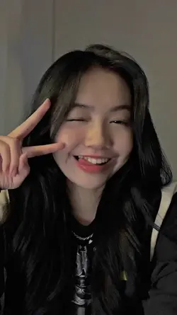 1 VIDEO 4 FOTO