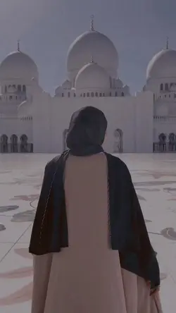 Song arabic