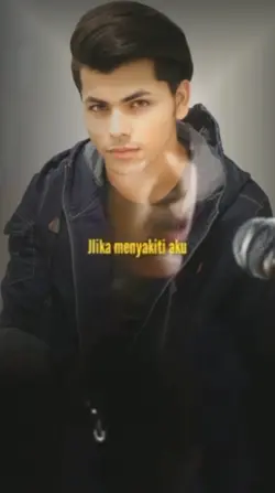 Cinta dalam doa