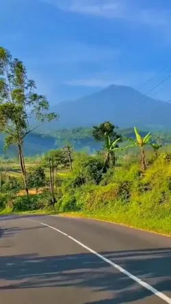 1 VIDEO PERJALANAN