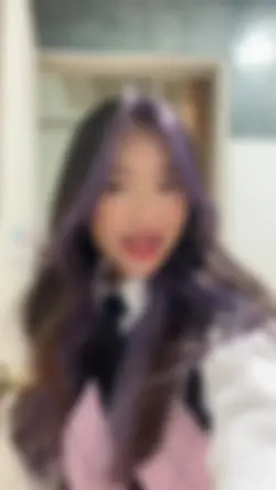 แกน่ารัก