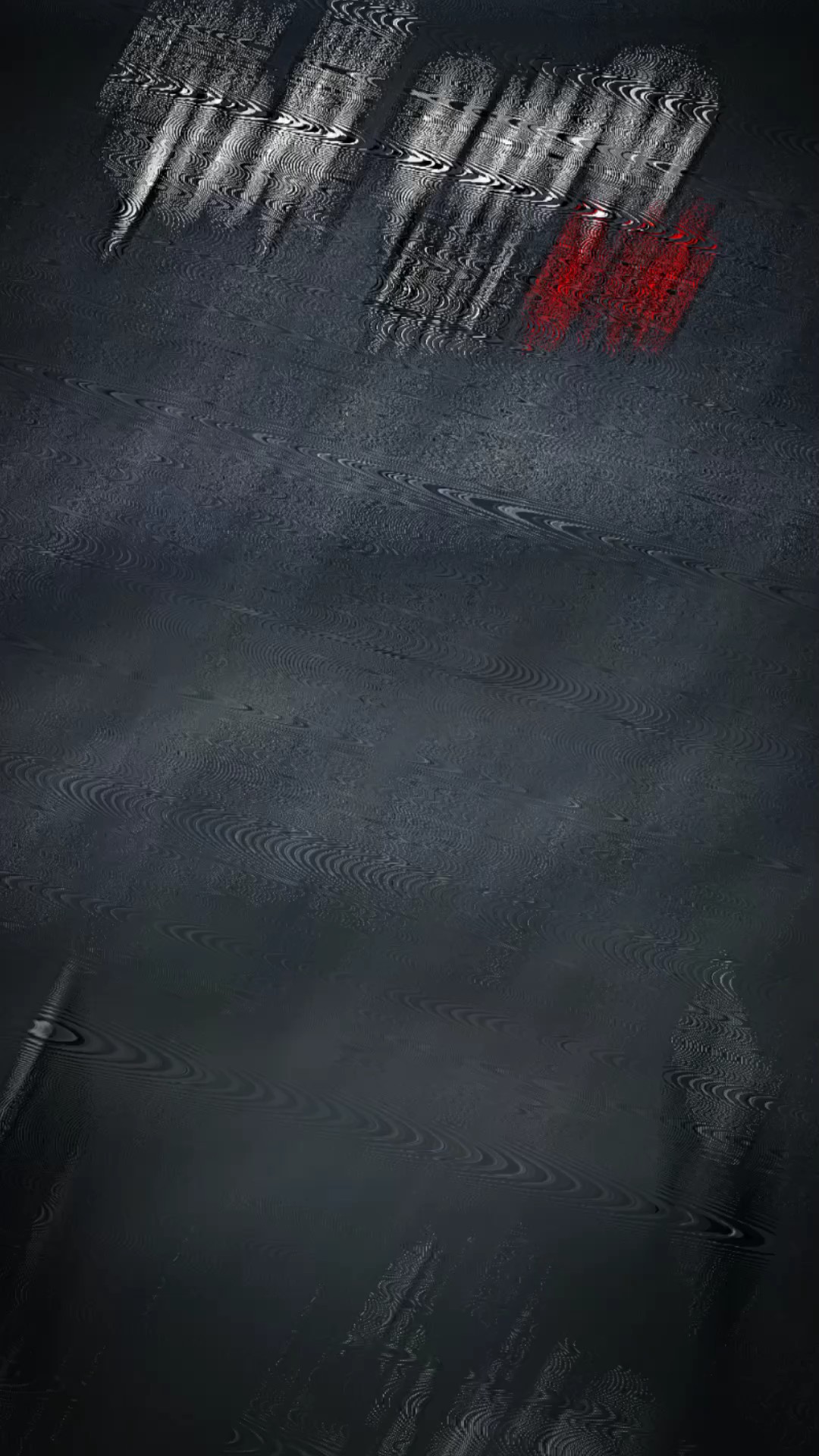 Hiអ្នកមើល