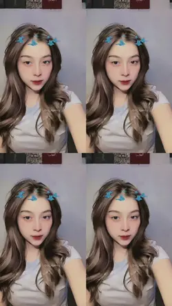 yang salin tautan