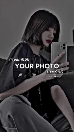 yok di pakek templat