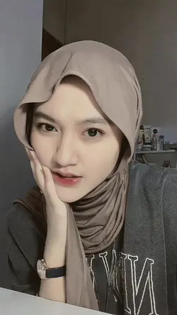 Yang komen amin