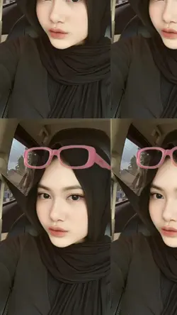 assalamualaikum,ga