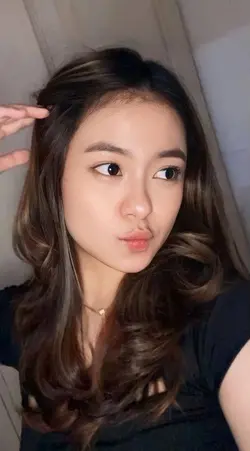 Senyumlah Syukuri