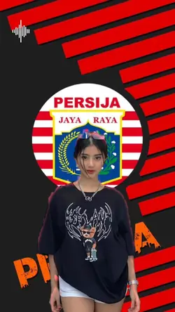 Beground Persija
