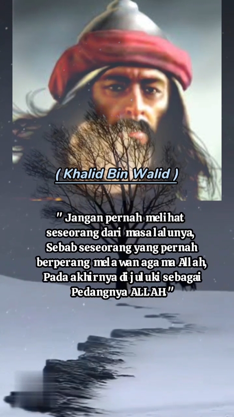 tepian