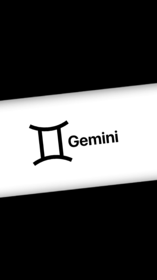 Gêmeos